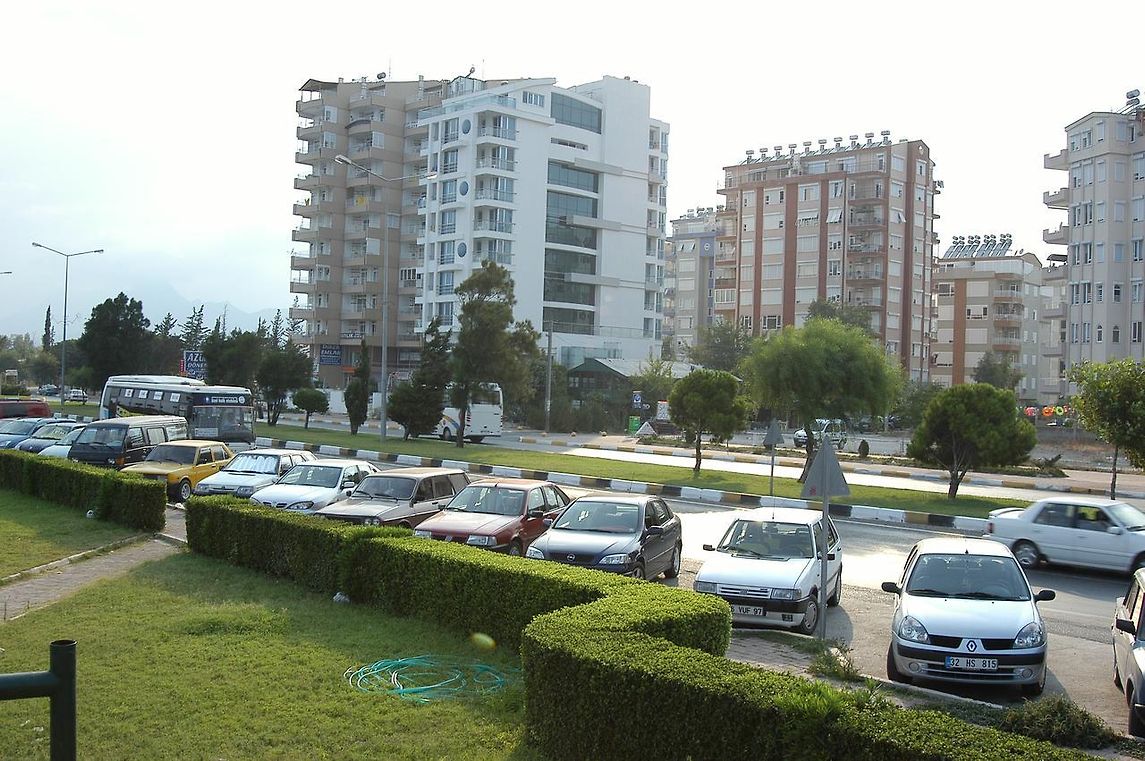 Перла маре. Perla mare Анталья. Маре Анталия. Antalya free trade Zone.